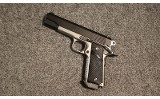 Springfield Armory ~ 1911-A1 ~ 9mm Luger (4968704) - Image 2 of 2