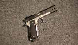 Springfield Armory ~ 1911-A1 ~ 9mm Luger (4968704) - Image 1 of 2