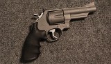 Smith & Wesson ~ 629-1 ~ .44 Magnum (SKU: 4968708) - 1 of 2