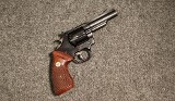 Colt ~ Trooper MK III ~ .357 Magnum (4968736) - Image 1 of 2