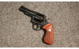 Colt ~ Trooper MK III ~ .357 Magnum (4968736) - Image 2 of 2