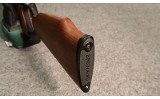 Browning ~ Buck Mark Sporter ~ .22 LR (SKU: 4968770) - 4 of 5