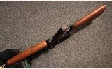 Browning ~ Buck Mark Sporter ~ .22 LR (SKU: 4968770) - 3 of 5