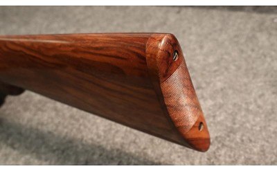 Caesar Guerini ~ Maxum ~ 12 Gauge (4917160) - Image 6 of 10