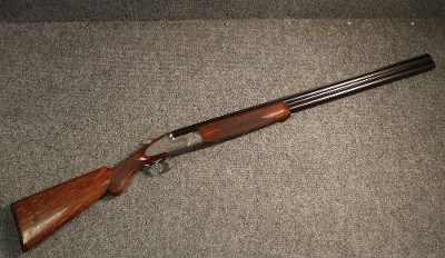 Caesar Guerini ~ Maxum ~ 12 Gauge (4917160) - Image 1 of 10