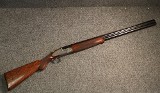 Caesar Guerini ~ Maxum ~ 12 Gauge (4917160) - Image 1 of 10