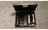 Caesar Guerini ~ Maxum ~ 12 Gauge (4917160) - Image 10 of 10