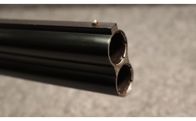 Caesar Guerini ~ Maxum ~ 12 Gauge (4917160) - Image 7 of 10