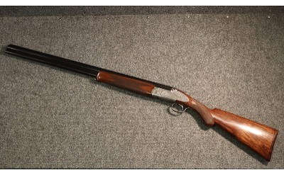 Caesar Guerini ~ Maxum ~ 12 Gauge (4917160) - Image 2 of 10