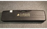 Caesar Guerini ~ Maxum ~ 12 Gauge (4917160) - Image 9 of 10