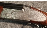 Caesar Guerini ~ Maxum ~ 12 Gauge (4917160) - Image 5 of 10