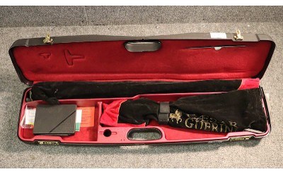 Caesar Guerini ~ Maxum ~ 12 Gauge (4917160) - Image 8 of 10
