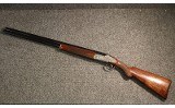 Caesar Guerini ~ Maxum ~ 12 Gauge (4917160) - Image 2 of 10