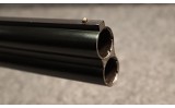 Caesar Guerini ~ Maxum ~ 12 Gauge (4917160) - Image 7 of 10