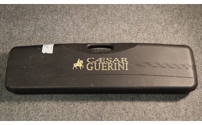 Caesar Guerini ~ Maxum ~ 12 Gauge (4917160) - Image 9 of 10