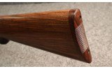 Caesar Guerini ~ Magnus ~ 12 Gauge (4917175) - Image 6 of 10