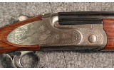 Caesar Guerini ~ Magnus ~ 12 Gauge (4917175) - Image 5 of 10