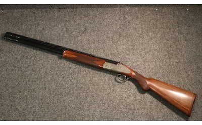 Caesar Guerini ~ Magnus ~ 12 Gauge (4917175) - Image 2 of 10