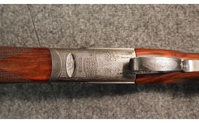 Caesar Guerini ~ Magnus ~ 12 Gauge (4917175) - Image 3 of 10
