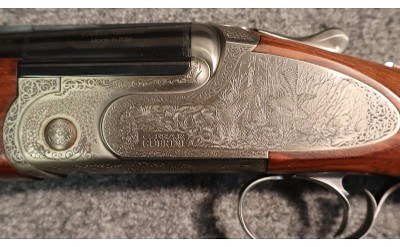 Caesar Guerini ~ Magnus ~ 12 Gauge (4917175) - Image 4 of 10