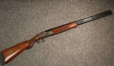 Caesar Guerini ~ Magnus ~ 12 Gauge (4917175) - Image 1 of 10