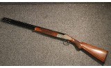 Caesar Guerini ~ Magnus ~ 12 Gauge (4917175) - Image 2 of 10