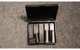 Caesar Guerini ~ Magnus ~ 12 Gauge (4917175) - Image 10 of 10