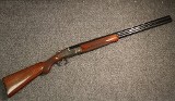 Caesar Guerini ~ Magnus ~ 12 Gauge (4917175) - Image 1 of 10