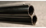 Caesar Guerini ~ Magnus ~ 12 Gauge (4917175) - Image 7 of 10