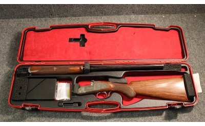 Caesar Guerini ~ Magnus ~ 12 Gauge (4917175) - Image 8 of 10