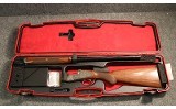 Caesar Guerini ~ Magnus ~ 12 Gauge (4917175) - Image 8 of 10