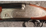 Caesar Guerini ~ Magnus ~ 12 Gauge (4917175) - Image 4 of 10