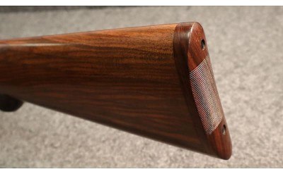 Caesar Guerini ~ Magnus ~ 12 Gauge (4917175) - Image 6 of 10