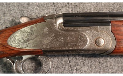Caesar Guerini ~ Magnus ~ 12 Gauge (4917175) - Image 5 of 10
