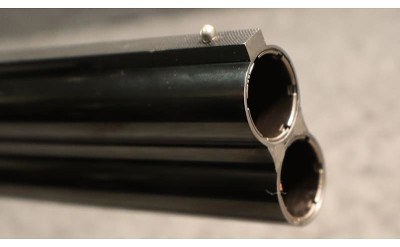 Caesar Guerini ~ Magnus ~ 12 Gauge (4917175) - Image 7 of 10
