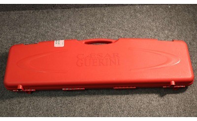 Caesar Guerini ~ Magnus ~ 12 Gauge (4917175) - Image 9 of 10