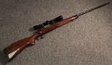 Remington ~ 700 ~ .300 Rem Ultra Mag (SKU: 4959674) - 1 of 5