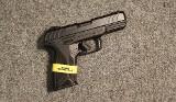 Ruger ~ Security 9 ~ 9mm Luger (4957119) - Image 1 of 2