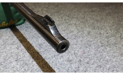 Franchi ~ None ~ .22 Long Rifle (SKU: 4968000) - Image 2 of 5