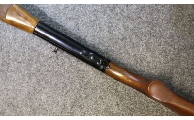 Franchi ~ None ~ .22 Long Rifle (SKU: 4968000) - Image 3 of 5