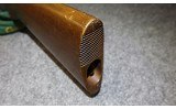Franchi ~ None ~ .22 Long Rifle (SKU: 4968000) - Image 4 of 5