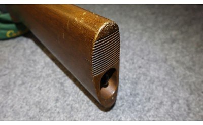Franchi ~ None ~ .22 Long Rifle (SKU: 4968000) - Image 4 of 5