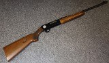 Franchi ~ None ~ .22 Long Rifle (SKU: 4968000) - Image 1 of 5