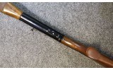 Franchi ~ None ~ .22 Long Rifle (SKU: 4968000) - Image 3 of 5