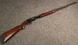 Winchester ~ 61 ~ .22 S, L, Long Rifle (4968014) - Image 1 of 5