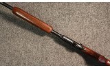 Winchester ~ 61 ~ .22 S, L, Long Rifle (4968014) - Image 3 of 5
