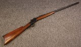 Winchester ~ 1885 ~ .32 Long (4980259)