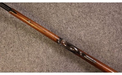 Winchester ~ 1885 ~ .32 Long (4980259) - Image 3 of 5