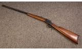Winchester ~ 1885 ~ .32 Long (4980259) - Image 2 of 5