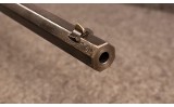 Winchester ~ 1885 ~ .32 Long (4980259) - Image 5 of 5
